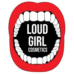 Meet your Posher, Loud girl